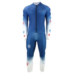 Spyder Girl's Performance GS Suit 20 Spyder Girl's Performance GS Suit -Ski Clothing Store 2023 Spyder W Perf GS Suit VONN 2 e9563abe b57a 4c9a a23a 6773f9f627e9