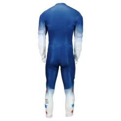 Spyder Women's Performance GS Suit 32 Spyder Women's Performance GS Suit -Ski Clothing Store 2023 Spyder W Perf GS Suit VONN 4