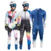 Spyder Women's Performance GS Suit -Ski Clothing Store 2023 Spyder W Perf GS Suits