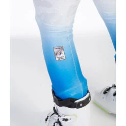 Spyder Boy's Performance GS Suit -Ski Clothing Store 2023 Spyder WC DH 126 5