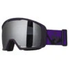 Sweet Protection Clockwork MAX Goggles -Ski Clothing Store 2023 Sweet Prot Clockwork MAX PPL 1
