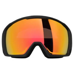 Sweet Protection Clockwork WC Goggles -Ski Clothing Store 2023 Sweet Prot Clockwork WC BLK1 2