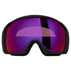 Sweet Protection Clockwork WC Goggles -Ski Clothing Store 2023 Sweet Prot Clockwork WC BLK2 2