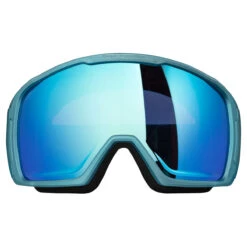 Sweet Protection Clockwork WC Goggles -Ski Clothing Store 2023 Sweet Prot Clockwork WC BLU 2