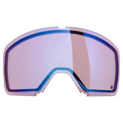 Sweet Protection Clockwork WC Max Goggles 17 Sweet Protection Clockwork WC Max Goggles -Ski Clothing Store 2023 Sweet Prot Clockwork WC Bonus Lens 109abfb3 675d 416d b004 4800c00d2324