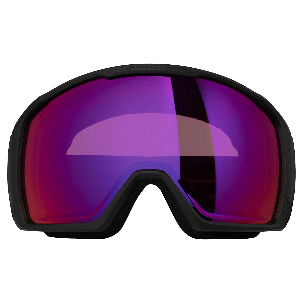 Sweet Protection Clockwork WC Max Goggles 8 Sweet Protection Clockwork WC Max Goggles - Image 6