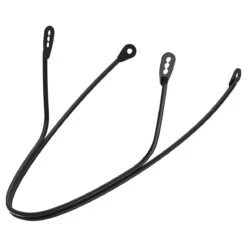 Closeout Sweet Protection Trooper 2Vi MIPS SL Helmet -Ski Clothing Store 2023 Sweet Prot Trooper SL Bar 7e515976 d288 464a bc10 68db9cad34d5