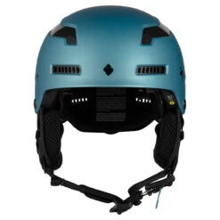Closeout Sweet Protection Trooper 2Vi MIPS SL Helmet -Ski Clothing Store 2023 Sweet Prot Trooper SL HLMT BLU 2 260996f8 eae6 46b9 8278 ffa548adc8a4