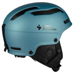 Closeout Sweet Protection Trooper 2Vi MIPS SL Helmet -Ski Clothing Store 2023 Sweet Prot Trooper SL HLMT BLU 3 9ad03d38 9335 4b2b 8766 67a86ee8faac