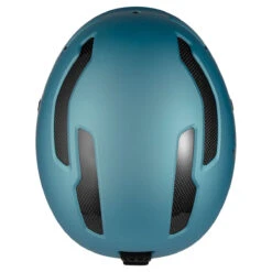 Closeout Sweet Protection Trooper 2Vi MIPS SL Helmet -Ski Clothing Store 2023 Sweet Prot Trooper SL HLMT BLU 4 fed3e4fd cfd9 4702 b6bf 18542f8b9040