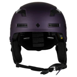 Closeout Sweet Protection Trooper 2Vi MIPS SL Helmet -Ski Clothing Store 2023 Sweet Prot Trooper SL HLMT PPL 2 a6e61544 2f28 48b3 b990 0fc9c1127d03
