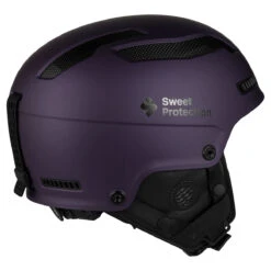 Closeout Sweet Protection Trooper 2Vi MIPS SL Helmet -Ski Clothing Store 2023 Sweet Prot Trooper SL HLMT PPL 3 fff768e4 6313 47ca b39e 5913e241b479