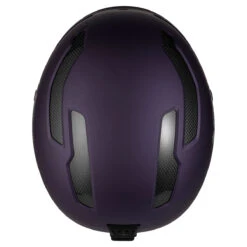 Closeout Sweet Protection Trooper 2Vi MIPS SL Helmet -Ski Clothing Store 2023 Sweet Prot Trooper SL HLMT PPL 4 7e428945 866a 46d7 ac4d 6825f5ba8364