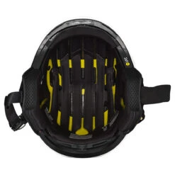 Closeout Sweet Protection Trooper 2Vi MIPS SL Helmet -Ski Clothing Store 2023 Sweet Prot Trooper SL HLMT WHT 6 f6f566db c46a 4ea5 b129 e3d203f2aa53