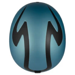 Sweet Protection Volata MIPS FIS Helmet -Ski Clothing Store 2023 Sweet Prot Volata Helmet BLU 4