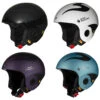 Sweet Protection Volata MIPS FIS Helmet -Ski Clothing Store 2023 Sweet Prot Volata Helmets