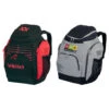 Volkl Race Team Backpack 2 Volkl Race Team Backpack -Ski Clothing Store 2023 Volkl Race Backpacks
