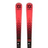 2023 Volkl Racetiger RMotion GS Skis 2 2023 Volkl Racetiger RMotion GS Skis -Ski Clothing Store 2023 Volkl Race Tiger GS Skis TCT T