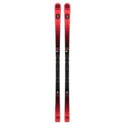 2023 Volkl Racetiger WC FIS GS Skis -Ski Clothing Store 2023 Volkl Race Tiger WC FIS GS Skis