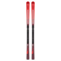 2024 Atomic Redster G9 FIS REVO ICON GS Skis -Ski Clothing Store 2024 Atomic G9 FIS ICON GS Skis W1