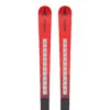 2024 Atomic Redster G9 FIS REVO GS Skis 2 2024 Atomic Redster G9 FIS REVO GS Skis -Ski Clothing Store 2024 Atomic G9 FIS RS GS Skis T