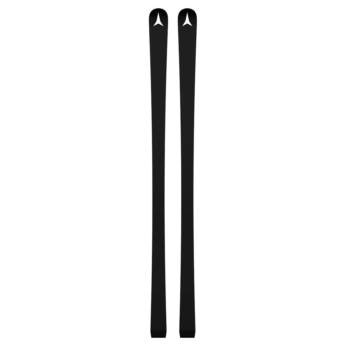 2024 Atomic Redster G9 REVO RS GS Skis 5 2024 Atomic Redster G9 REVO RS GS Skis - Image 3