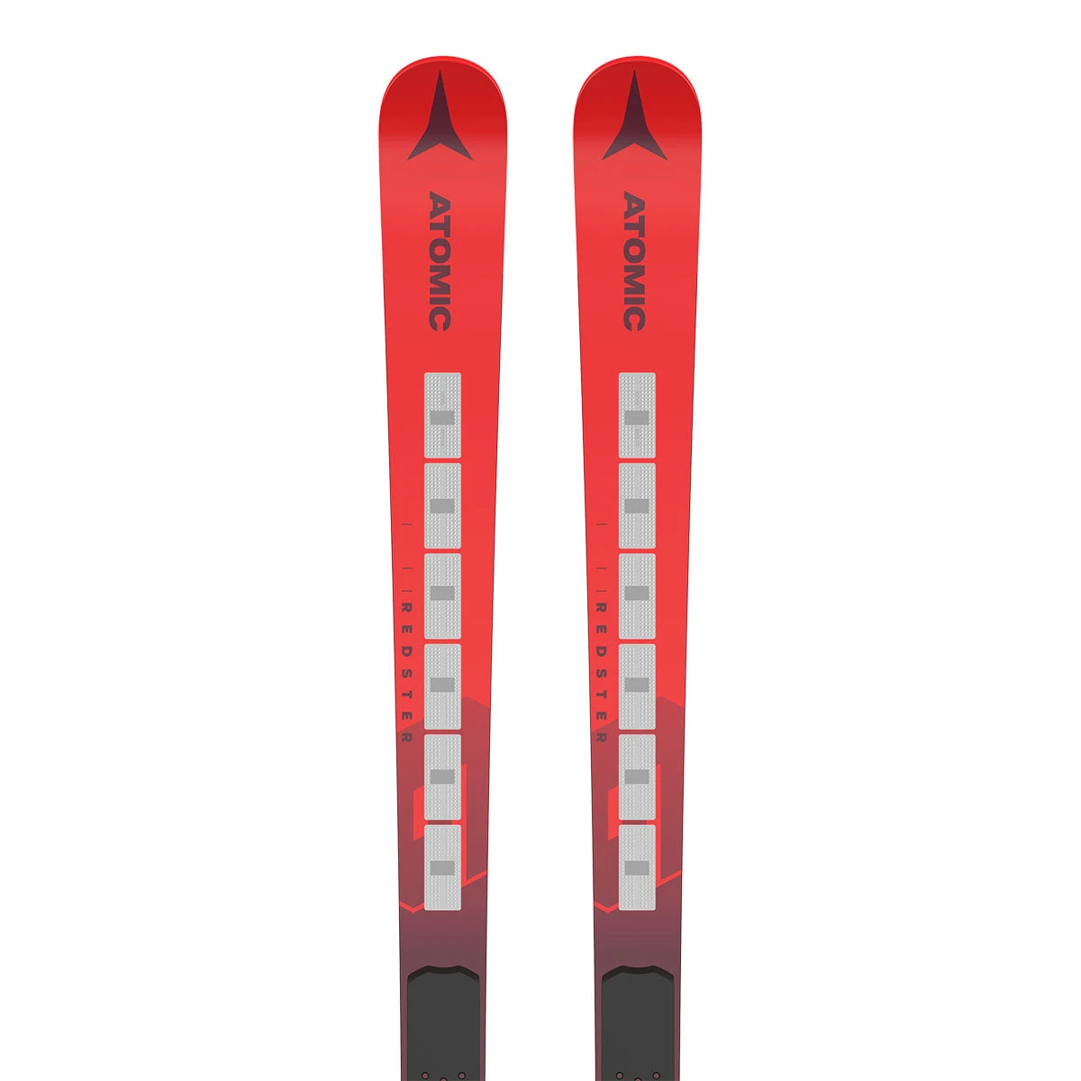 2024 Atomic Redster G9 REVO RS GS Skis 3 2024 Atomic Redster G9 REVO RS GS Skis