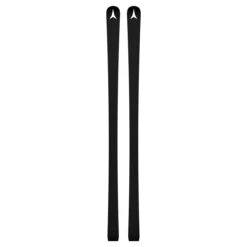 2024 Atomic Redster JR G9 FIS REVO GS Skis 8 2024 Atomic Redster JR G9 FIS REVO GS Skis -Ski Clothing Store 2024 Atomic JR G9 FIS GS Skis 2