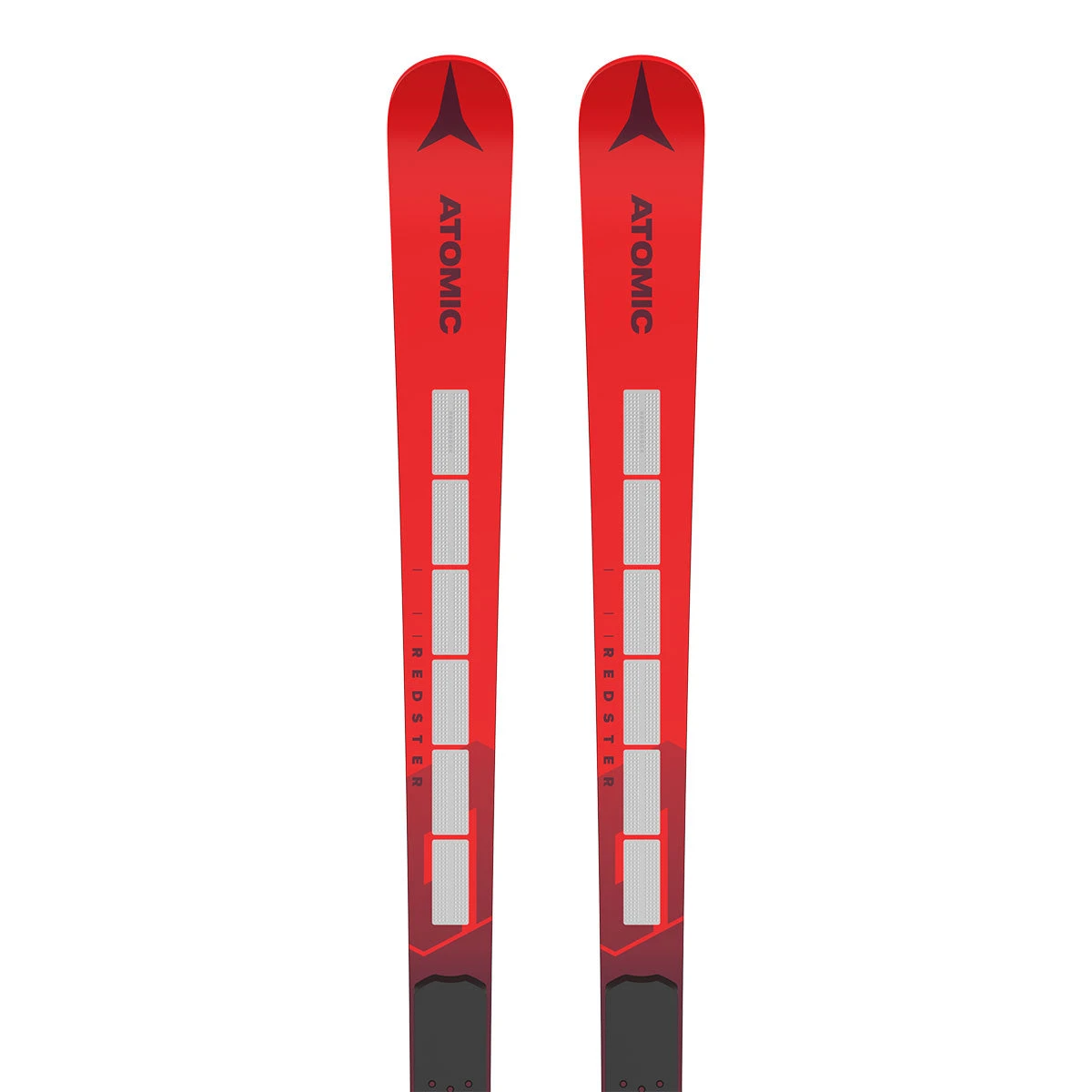 2024 Atomic Redster JR G9 FIS REVO GS Skis 3 2024 Atomic Redster JR G9 FIS REVO GS Skis