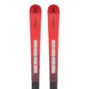 2024 Atomic Redster G9 J-RP2 GS Skis -Ski Clothing Store 2024 Atomic JR G9 JRP2 GS Skis T