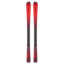2024 Atomic Redster S9 J-RP2 SL Skis -Ski Clothing Store 2024 Atomic JR Revo S9 JRP SL Ski 1 644bfa8f 1da2 450a bba0 edb0cb3f53b0