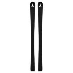 2024 Atomic Redster S9 J-RP2 SL Skis -Ski Clothing Store 2024 Atomic JR Revo S9 JRP SL Ski 2 fd3ead1e 2b04 4d4b 8085 a1c24976aa0b