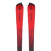 2024 Atomic Redster S9 J-RP2 SL Skis -Ski Clothing Store 2024 Atomic JR Revo S9 JRP SL Ski T