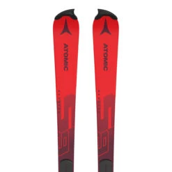 2024 Atomic Redster S9 J-RP2 SL Skis -Ski Clothing Store 2024 Atomic JR Revo S9 JRP SL Ski T 720e7d3d bf86 48e9 a33b 15ac68382b89