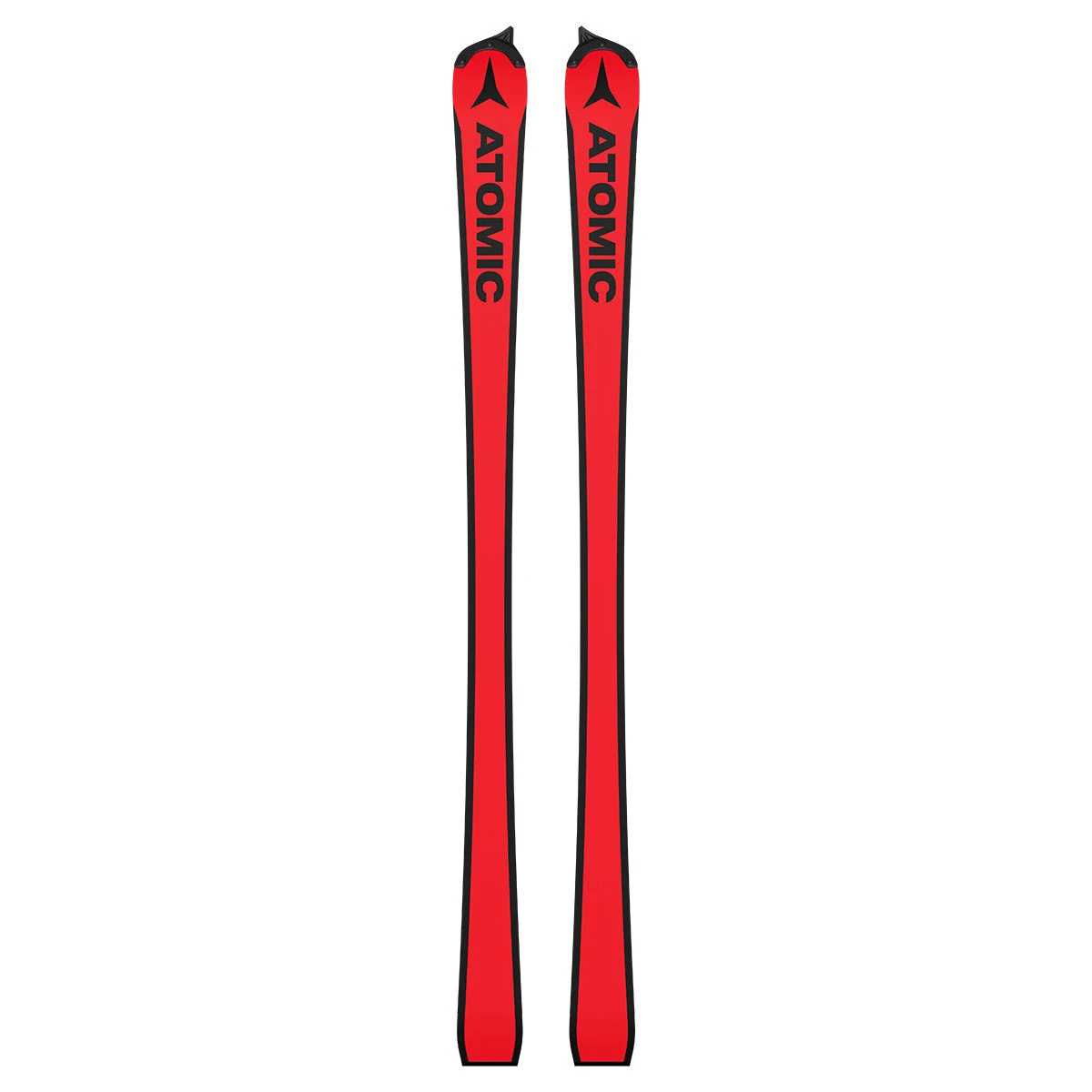 2024 Atomic Redster S9 FIS SL Skis 5 2024 Atomic Redster S9 FIS SL Skis - Image 3