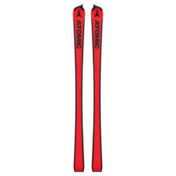 2024 Atomic Redster S9 FIS U16 SL Skis 8 2024 Atomic Redster S9 FIS U16 SL Skis -Ski Clothing Store 2024 Atomic S9 FIS SL Ski 2 599b9d51 997a 4796 829e 7c73d3f9c2e2