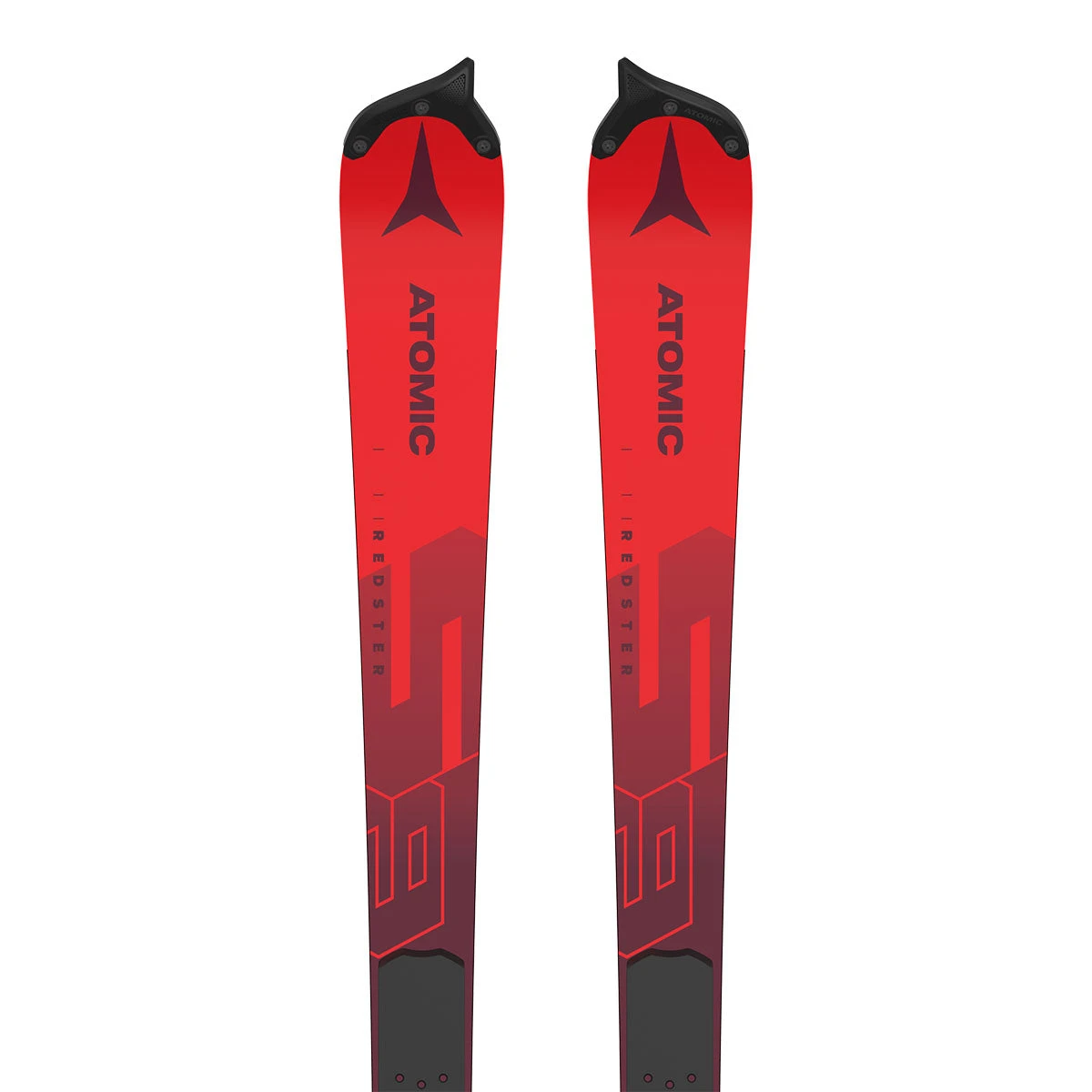 2024 Atomic Redster S9 FIS SL Skis 3 2024 Atomic Redster S9 FIS SL Skis