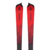 2024 Atomic Redster S9 FIS U16 SL Skis -Ski Clothing Store 2024 Atomic S9 FIS SL Ski T 76cf3268 cb1d 4047 857c 0b54fbbbab15
