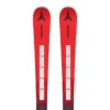 2024 Atomic Redster S9 REVO Master's SL Skis -Ski Clothing Store 2024 Atomic S9 Masters SL Ski T