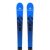 2024 Dynastar Speed Course Team GS Skis 1 2024 Dynastar Speed Course Team GS Skis -Ski Clothing Store 2024 Dynastar Team GS Skis T