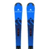 2024 Dynastar Speed Omeglass Team SL Skis 1 2024 Dynastar Speed Omeglass Team SL Skis -Ski Clothing Store 2024 Dynastar Team SL Skis T