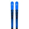2024 Dynastar Speed Course JR FIS GS Skis -Ski Clothing Store 2024 Dynastar WC FIS GS Skis T