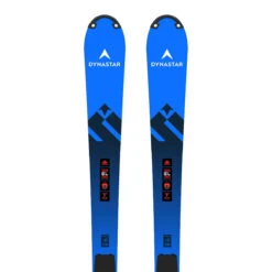 2024 Dynastar Speed Omeglass JR FIS SL Skis
