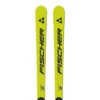 2024 Fischer RC4 WC FIS JR GS Skis 2 2024 Fischer RC4 WC FIS JR GS Skis -Ski Clothing Store 2024 Fischer RC4 WC FIS JR GS Skis T