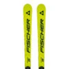 2024 Fischer RC4 WC JR (U14-U16) GS Skis 1 2024 Fischer RC4 WC JR (U14-U16) GS Skis -Ski Clothing Store 2024 Fischer RC4 WC JR GS Skis T