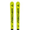 2024 Fischer RC4 WC JR GS Skis -Ski Clothing Store 2024 Fischer RC4 WC JR GS Skis T f8d6138e a333 46e6 9a94 01c41c3aff36