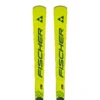 2024 Fischer RC4 WC (RC) PRO GS Skis 1 2024 Fischer RC4 WC (RC) PRO GS Skis -Ski Clothing Store 2024 Fischer WC RC Pro GS Skis T