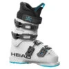 2024 HEAD Raptor 65 Junior Ski Boot 2 2024 HEAD Raptor 65 Junior Ski Boot -Ski Clothing Store 2024 HEAD RAPTOR 065