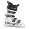 2024 HEAD Raptor WCR 70 JR Ski Boot -Ski Clothing Store 2024 HEAD RWCR 070