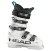 2024 HEAD Raptor WCR 90 JR Ski Boot 2 2024 HEAD Raptor WCR 90 JR Ski Boot -Ski Clothing Store 2024 HEAD RWCR 090